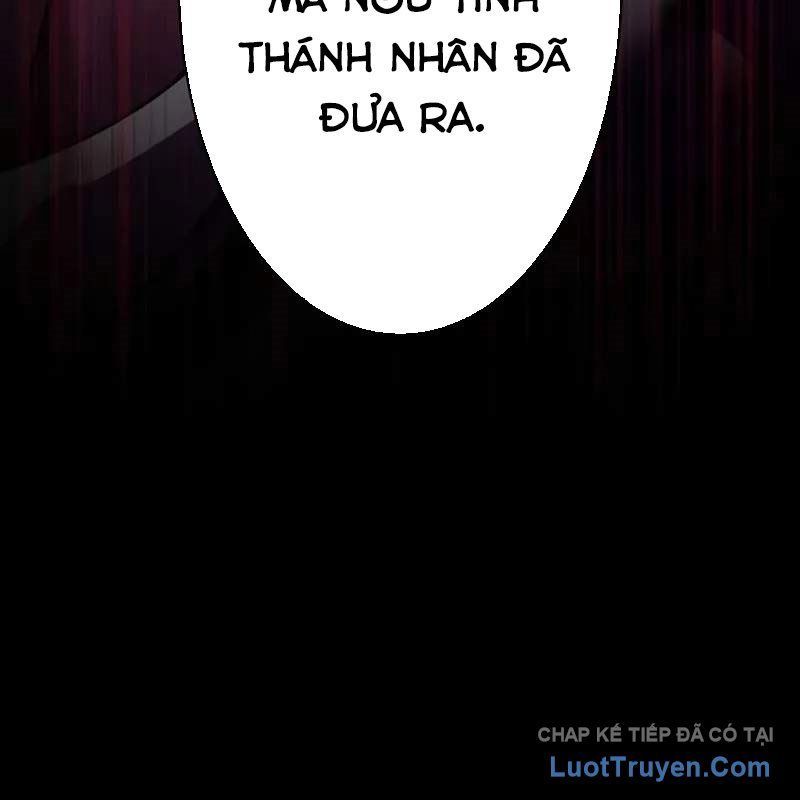 Anh Hùng Tái Xuất Học Viện Chap 32 - Next Chap 31