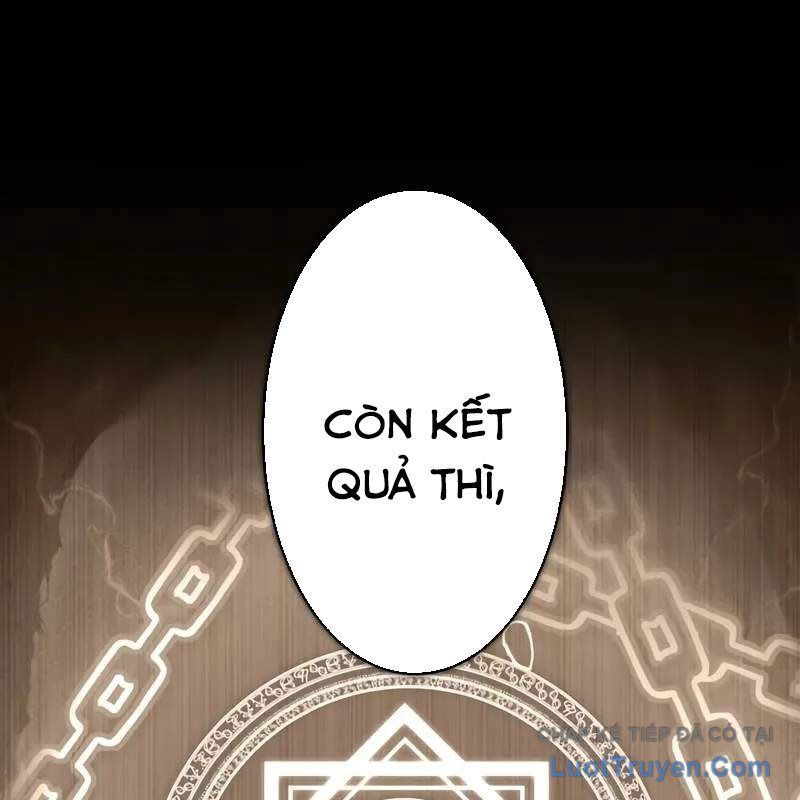 Anh Hùng Tái Xuất Học Viện Chap 32 - Next Chap 31