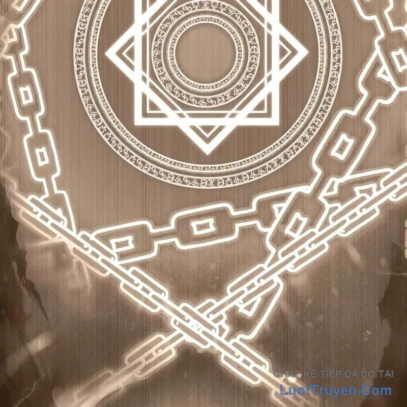 Anh Hùng Tái Xuất Học Viện Chap 32 - Next Chap 31