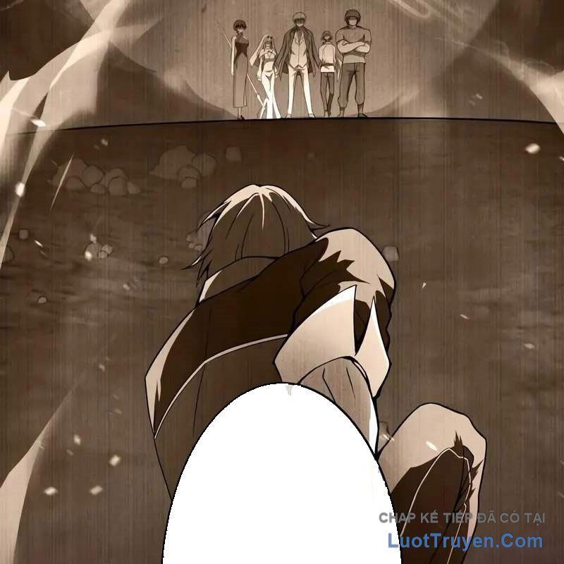 Anh Hùng Tái Xuất Học Viện Chap 32 - Next Chap 31