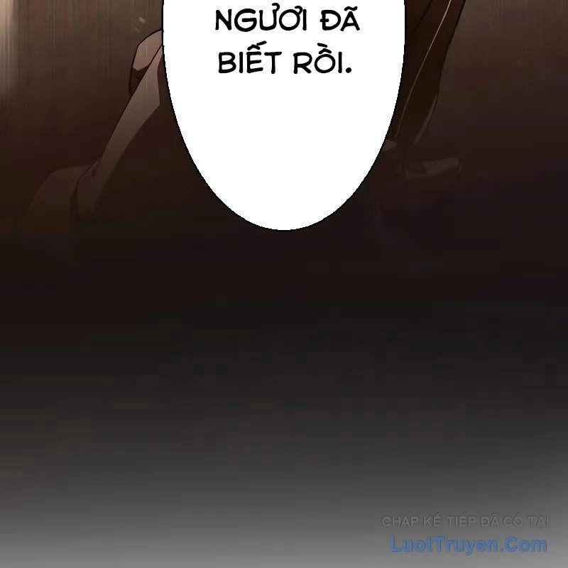 Anh Hùng Tái Xuất Học Viện Chap 32 - Next Chap 31