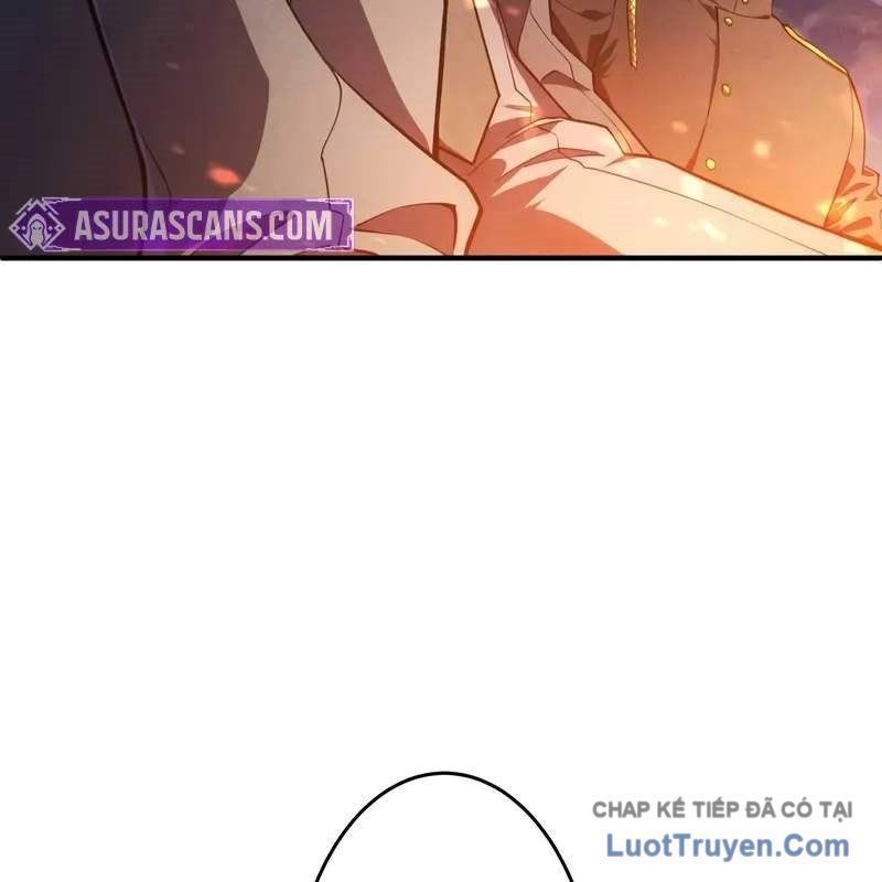 Anh Hùng Tái Xuất Học Viện Chap 32 - Next Chap 31