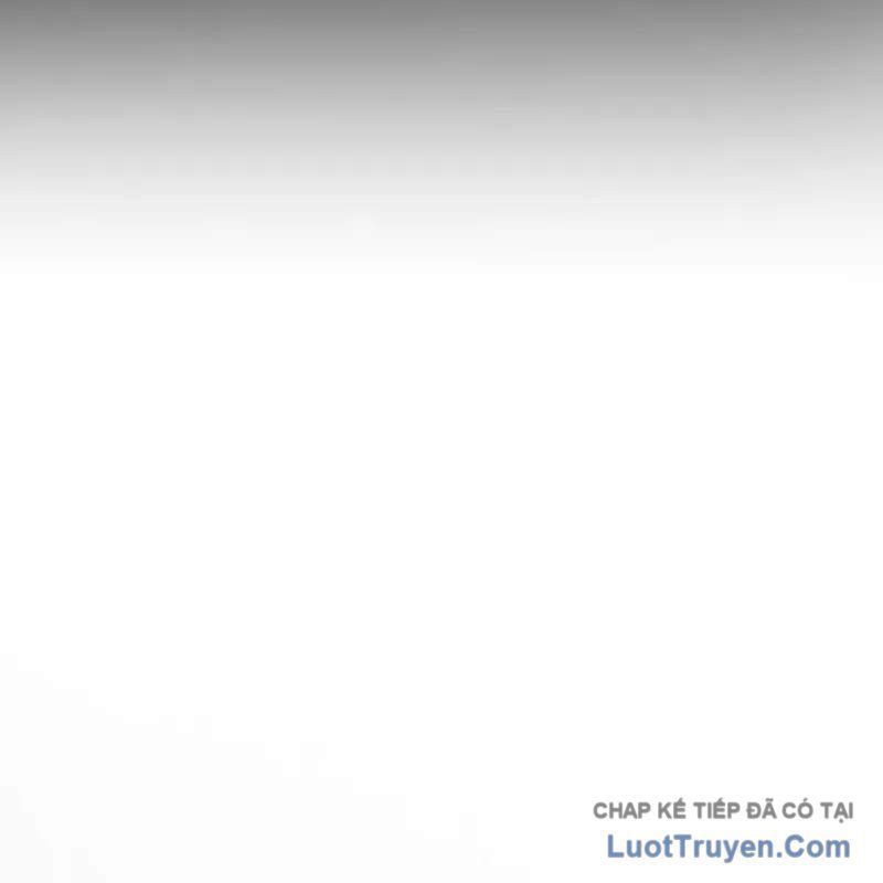 Anh Hùng Tái Xuất Học Viện Chap 32 - Next Chap 31