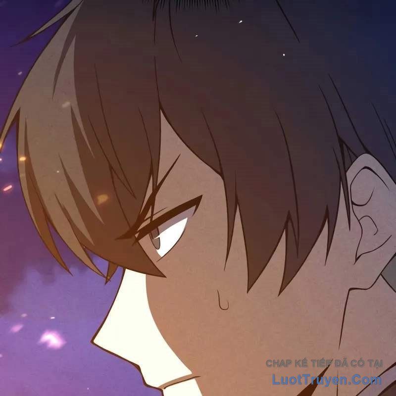 Anh Hùng Tái Xuất Học Viện Chap 32 - Next Chap 31