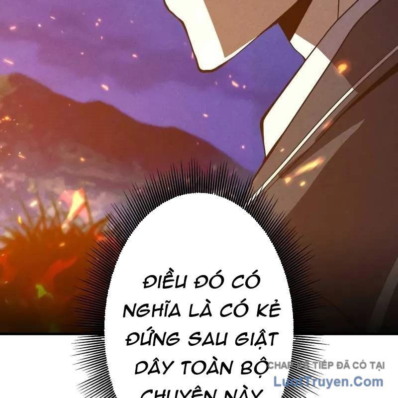 Anh Hùng Tái Xuất Học Viện Chap 32 - Next Chap 31