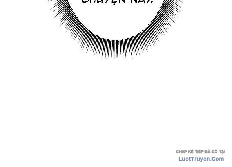 Anh Hùng Tái Xuất Học Viện Chap 32 - Next Chap 31