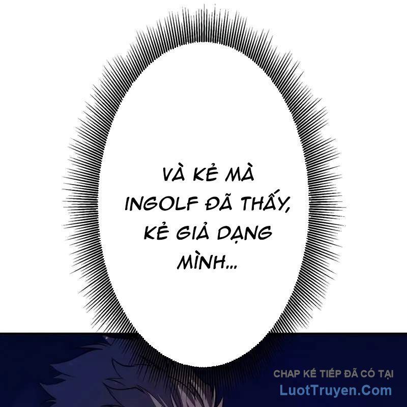 Anh Hùng Tái Xuất Học Viện Chap 32 - Next Chap 31