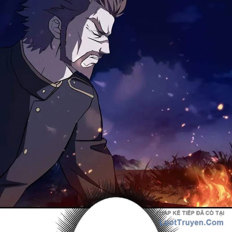 Anh Hùng Tái Xuất Học Viện Chap 32 - Next Chap 31