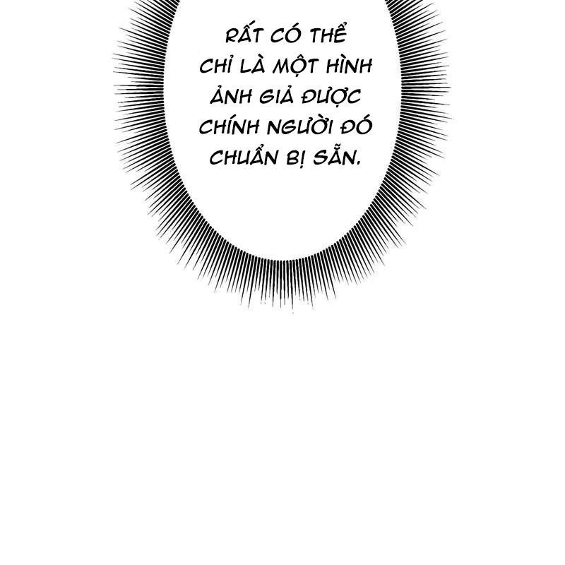 Anh Hùng Tái Xuất Học Viện Chap 32 - Next Chap 31