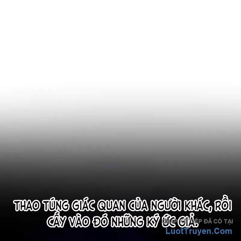 Anh Hùng Tái Xuất Học Viện Chap 32 - Next Chap 31