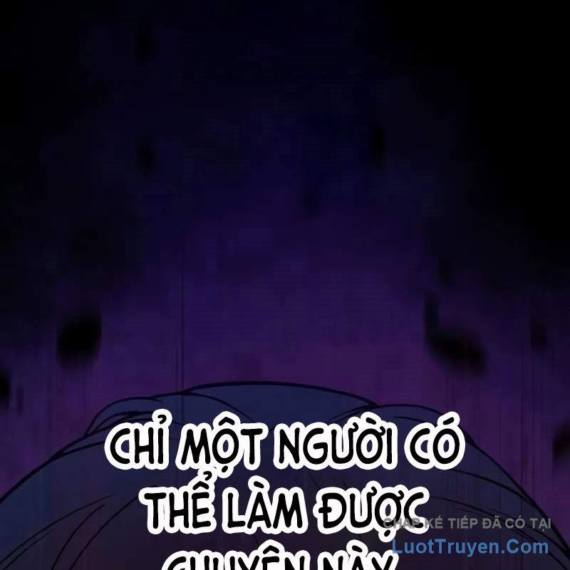 Anh Hùng Tái Xuất Học Viện Chap 32 - Next Chap 31