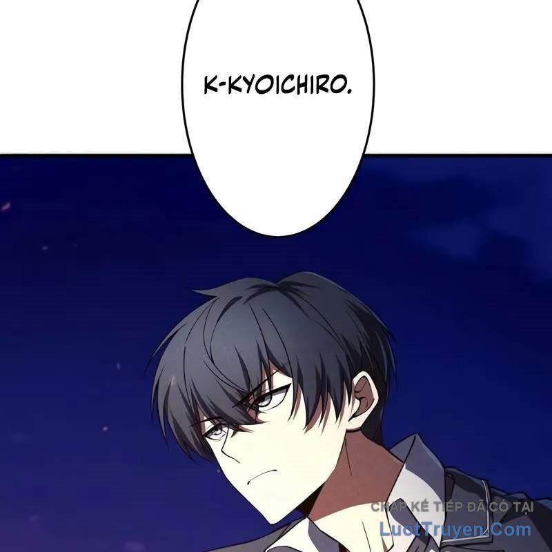 Anh Hùng Tái Xuất Học Viện Chap 32 - Next Chap 31