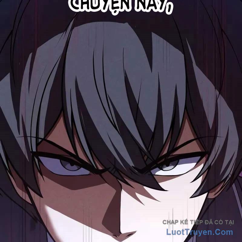 Anh Hùng Tái Xuất Học Viện Chap 32 - Next Chap 31