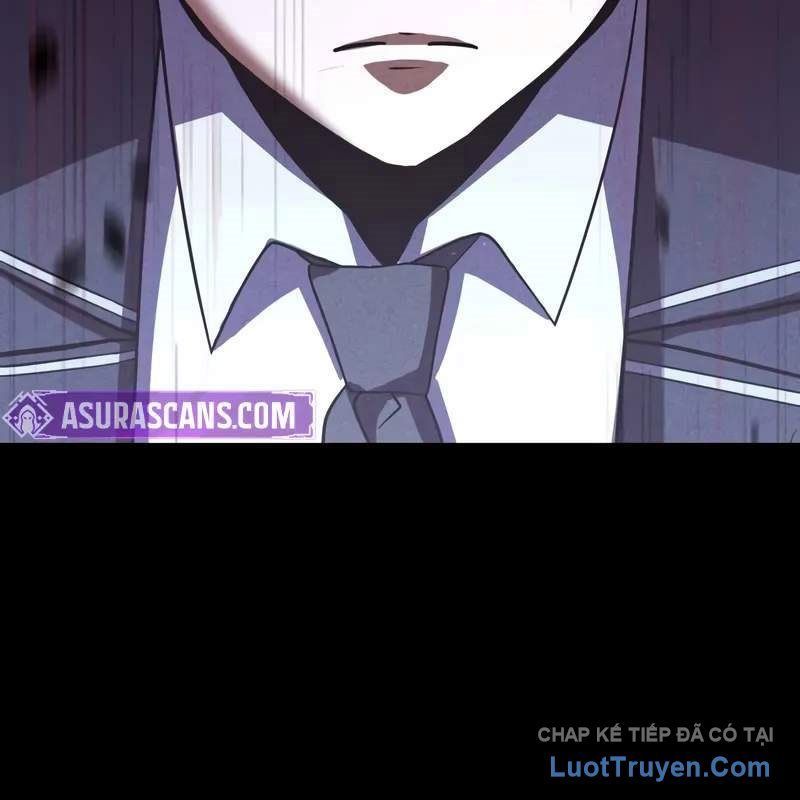 Anh Hùng Tái Xuất Học Viện Chap 32 - Next Chap 31