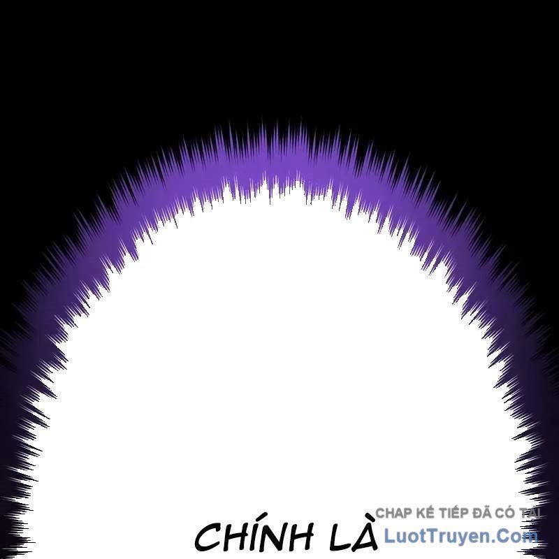 Anh Hùng Tái Xuất Học Viện Chap 32 - Next Chap 31