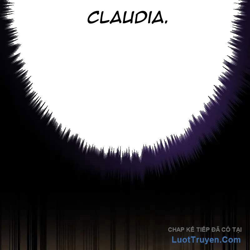 Anh Hùng Tái Xuất Học Viện Chap 32 - Next Chap 31