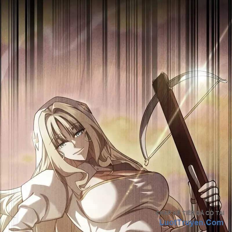 Anh Hùng Tái Xuất Học Viện Chap 32 - Next Chap 31