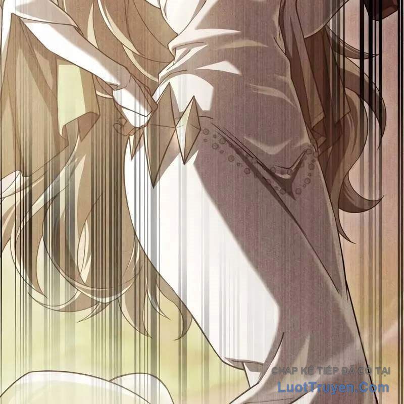 Anh Hùng Tái Xuất Học Viện Chap 32 - Next Chap 31