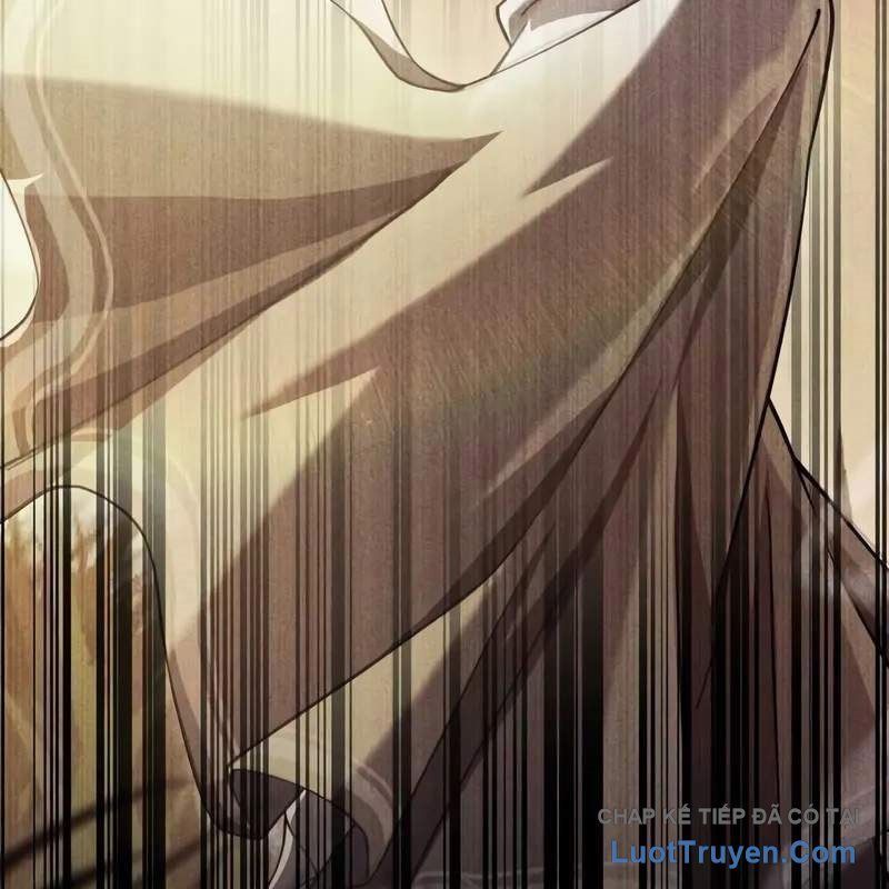 Anh Hùng Tái Xuất Học Viện Chap 32 - Next Chap 31