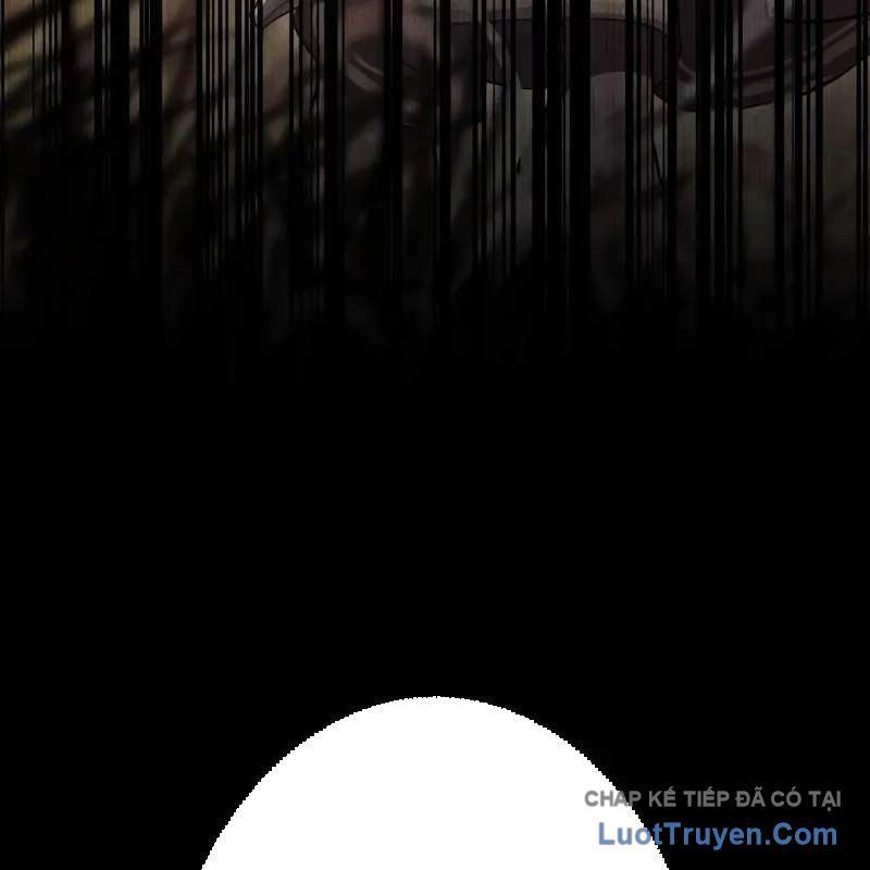 Anh Hùng Tái Xuất Học Viện Chap 32 - Next Chap 31