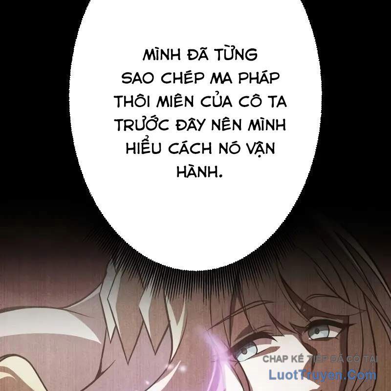 Anh Hùng Tái Xuất Học Viện Chap 32 - Next Chap 31