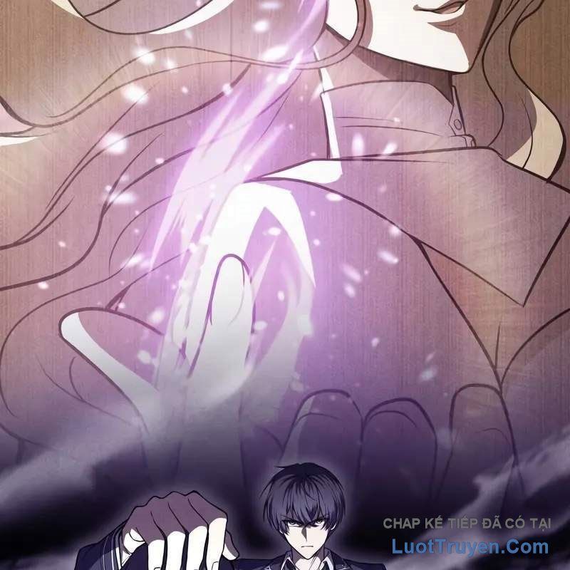 Anh Hùng Tái Xuất Học Viện Chap 32 - Next Chap 31