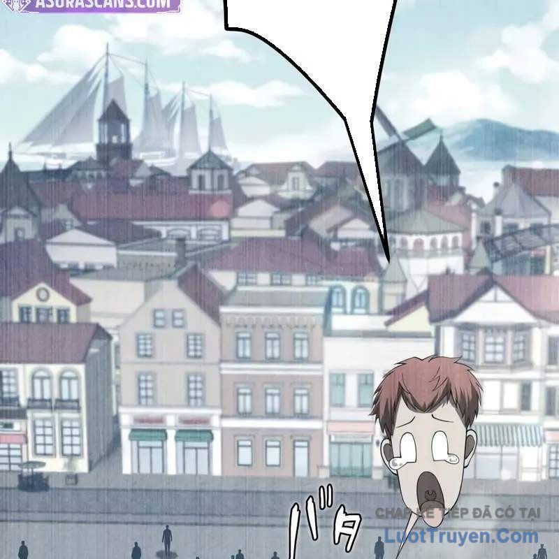 Anh Hùng Tái Xuất Học Viện Chap 33 - Next Chap 32