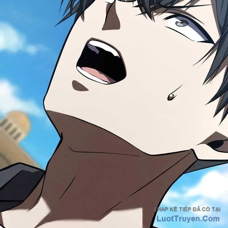 Anh Hùng Tái Xuất Học Viện Chap 33 - Next Chap 32