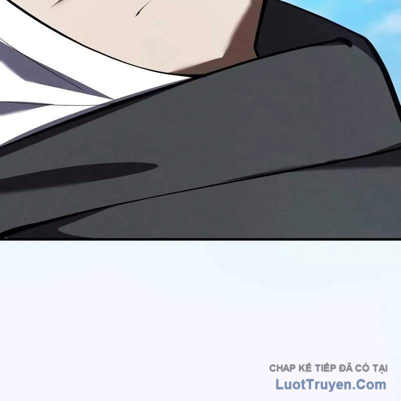 Anh Hùng Tái Xuất Học Viện Chap 33 - Next Chap 32