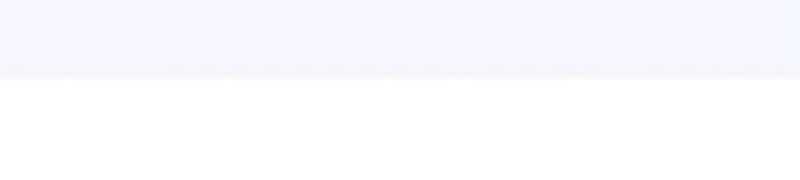 Anh Hùng Tái Xuất Học Viện Chap 33 - Next Chap 32