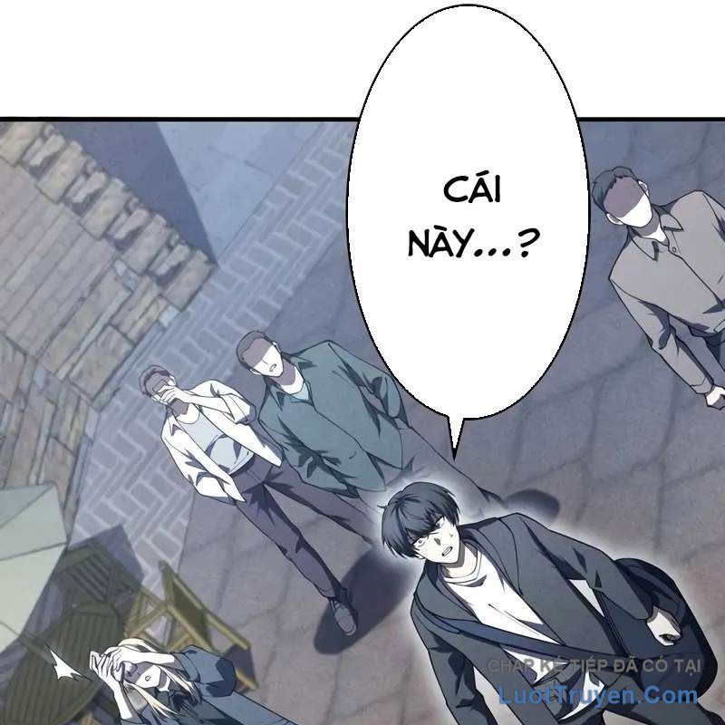 Anh Hùng Tái Xuất Học Viện Chap 33 - Next Chap 32