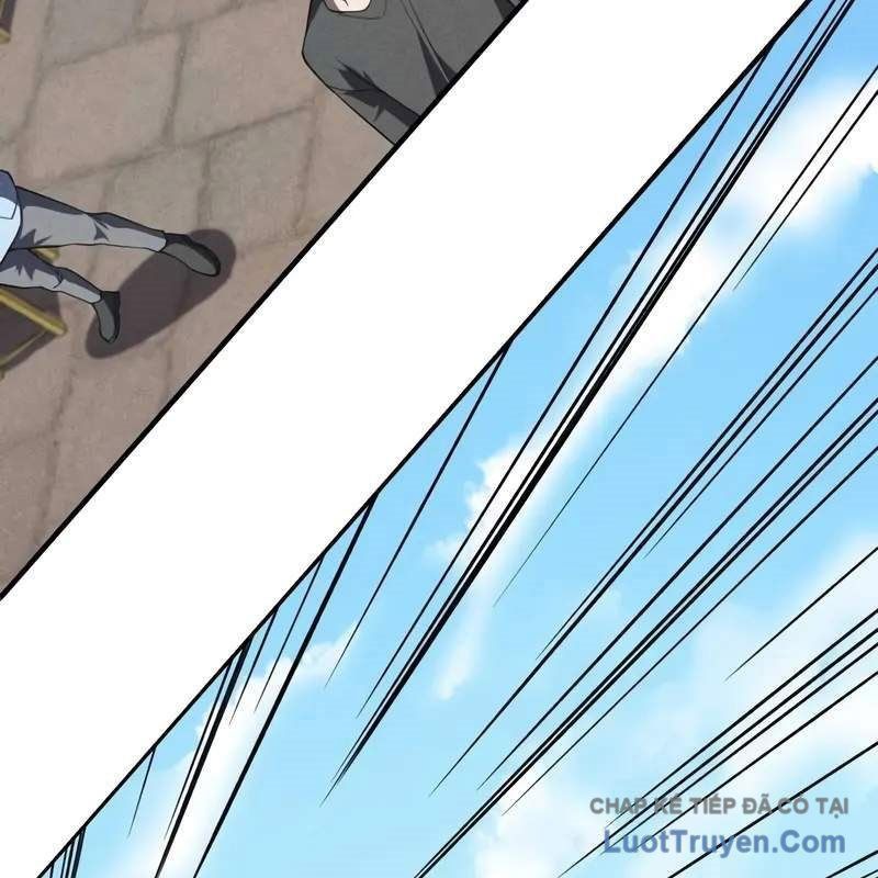 Anh Hùng Tái Xuất Học Viện Chap 33 - Next Chap 32