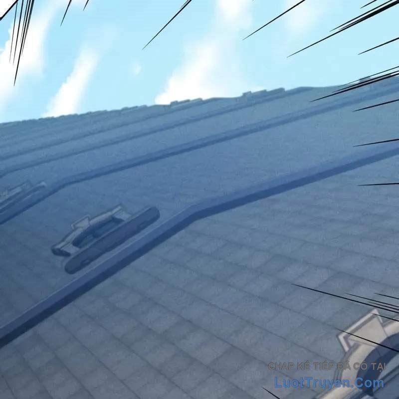 Anh Hùng Tái Xuất Học Viện Chap 33 - Next Chap 32