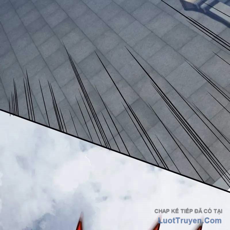 Anh Hùng Tái Xuất Học Viện Chap 33 - Next Chap 32