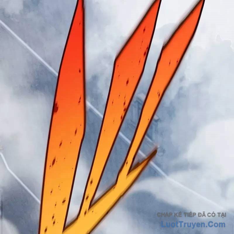 Anh Hùng Tái Xuất Học Viện Chap 33 - Next Chap 32