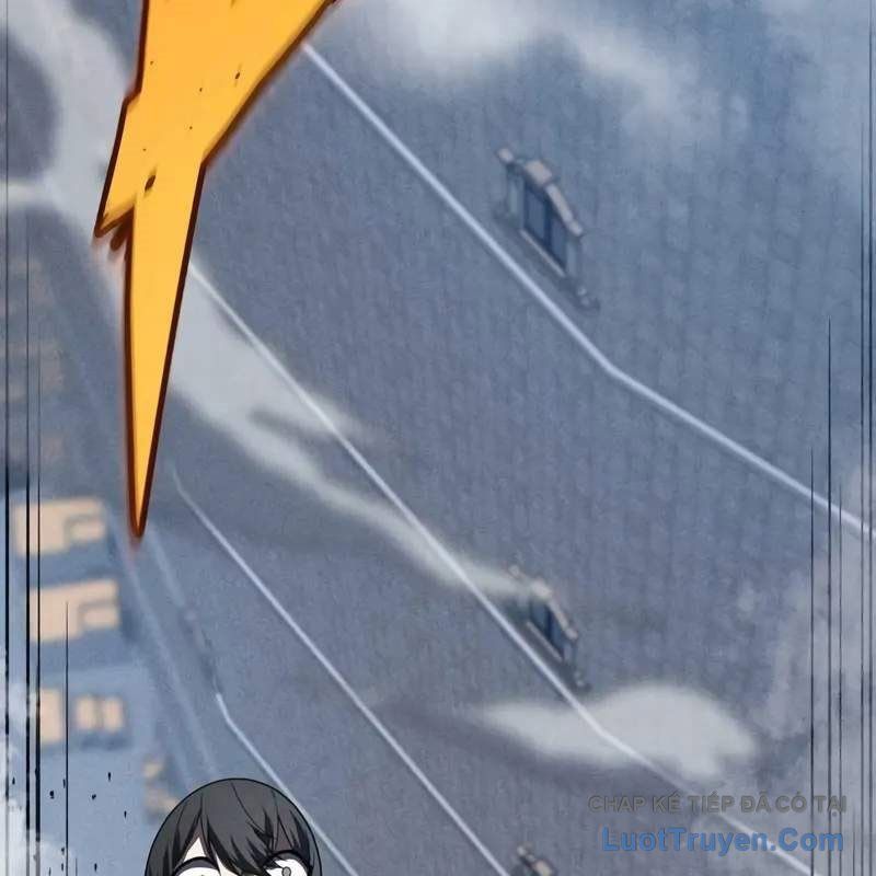 Anh Hùng Tái Xuất Học Viện Chap 33 - Next Chap 32