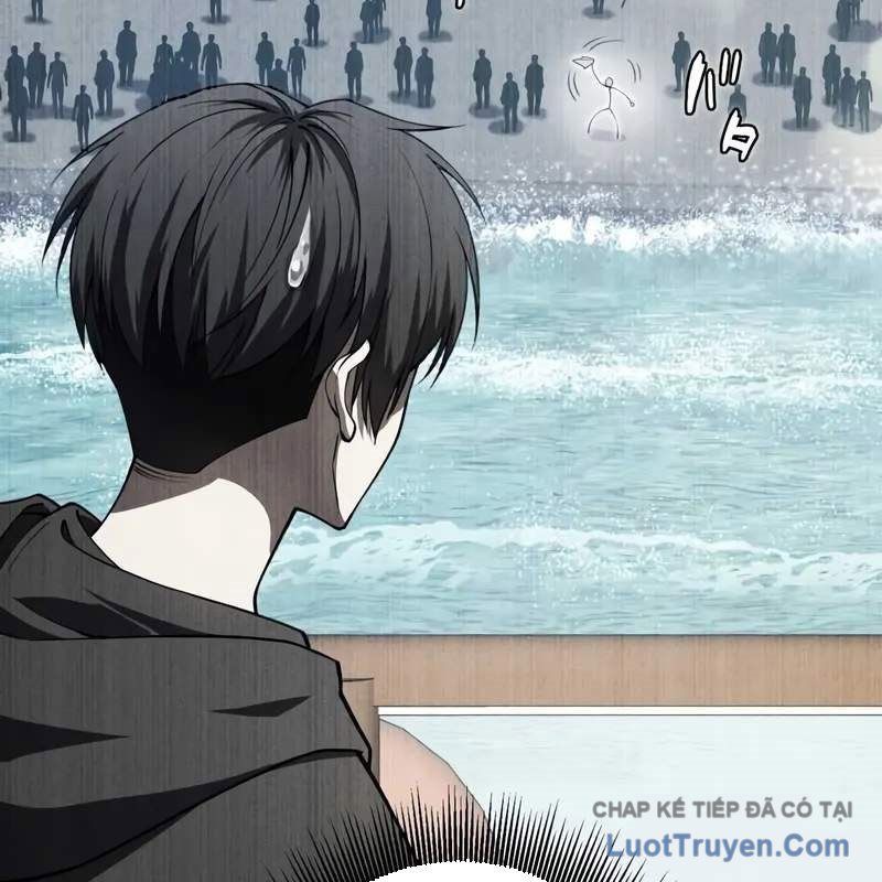 Anh Hùng Tái Xuất Học Viện Chap 33 - Next Chap 32