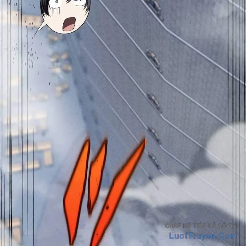 Anh Hùng Tái Xuất Học Viện Chap 33 - Next Chap 32