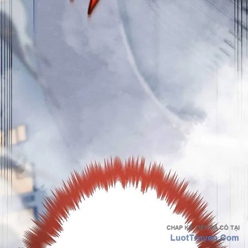 Anh Hùng Tái Xuất Học Viện Chap 33 - Next Chap 32