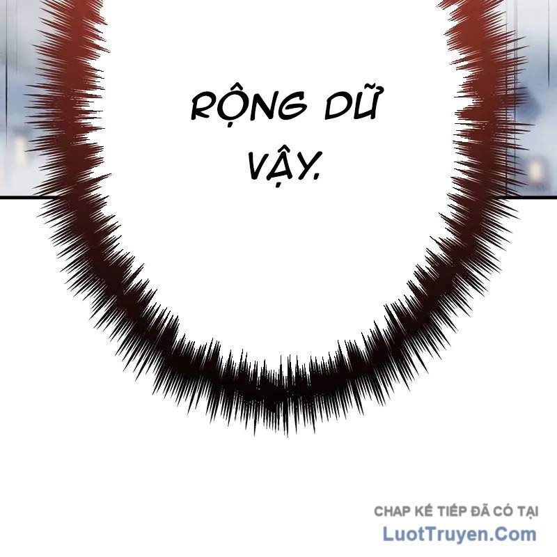 Anh Hùng Tái Xuất Học Viện Chap 33 - Next Chap 32