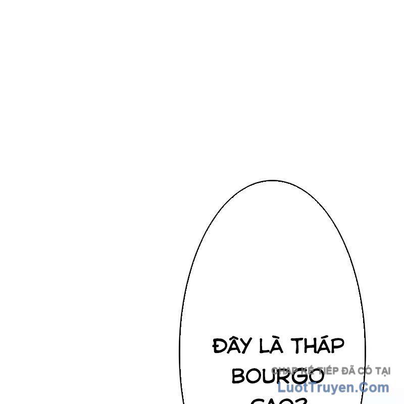 Anh Hùng Tái Xuất Học Viện Chap 33 - Next Chap 32