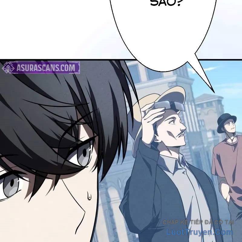 Anh Hùng Tái Xuất Học Viện Chap 33 - Next Chap 32