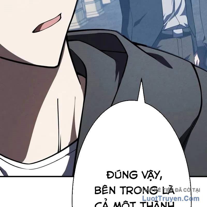 Anh Hùng Tái Xuất Học Viện Chap 33 - Next Chap 32
