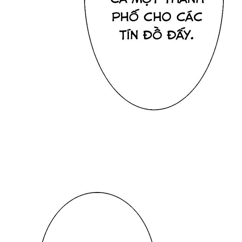 Anh Hùng Tái Xuất Học Viện Chap 33 - Next Chap 32
