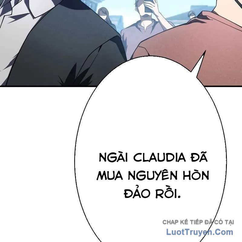 Anh Hùng Tái Xuất Học Viện Chap 33 - Next Chap 32