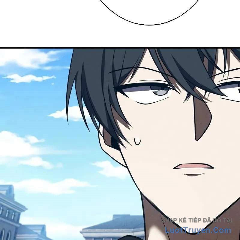 Anh Hùng Tái Xuất Học Viện Chap 33 - Next Chap 32