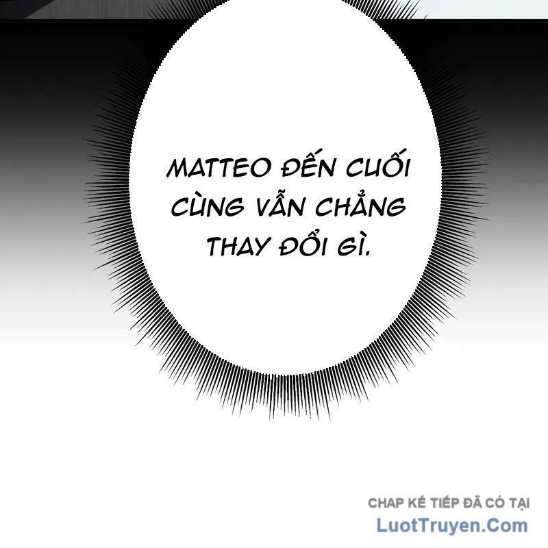 Anh Hùng Tái Xuất Học Viện Chap 33 - Next Chap 32
