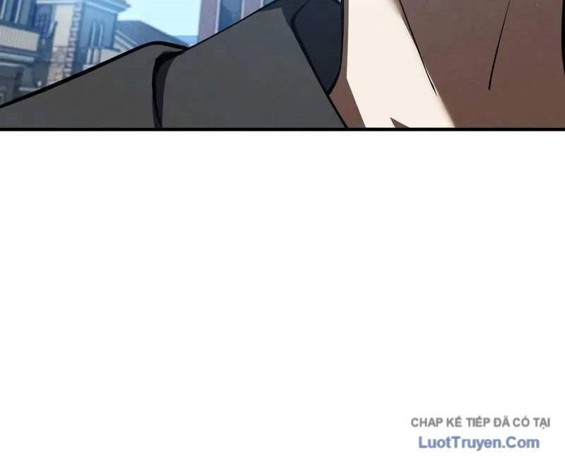 Anh Hùng Tái Xuất Học Viện Chap 33 - Next Chap 32