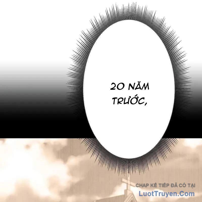 Anh Hùng Tái Xuất Học Viện Chap 33 - Next Chap 32