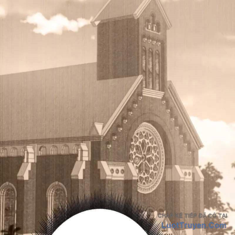 Anh Hùng Tái Xuất Học Viện Chap 33 - Next Chap 32